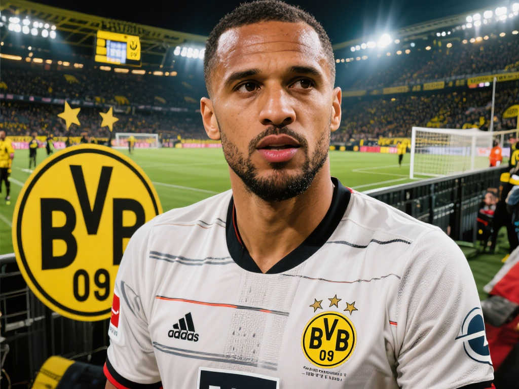 员滑倒或扭 员滑倒或扭