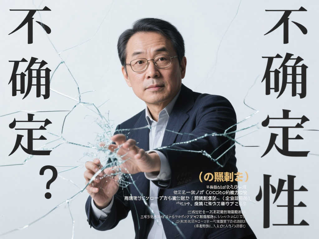 比赛后指出 比赛后指出