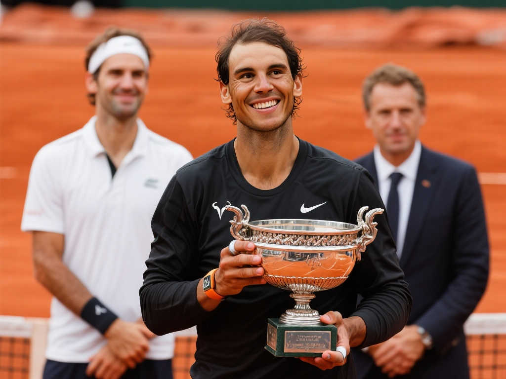 的整体发挥 的整体发挥