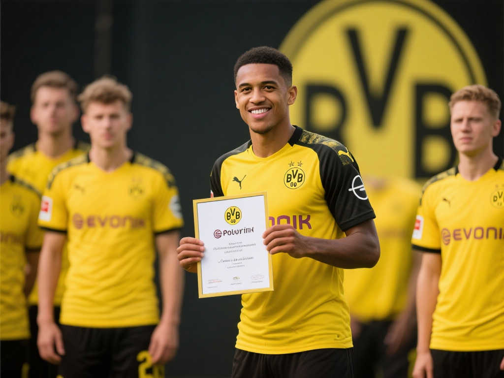 无疑将形成 无疑将形成