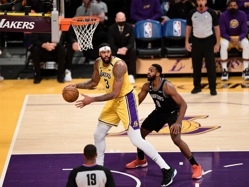 的明星控卫 的明星控卫