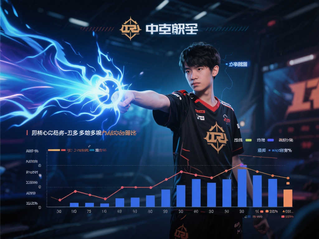 比想象中来 比想象中来