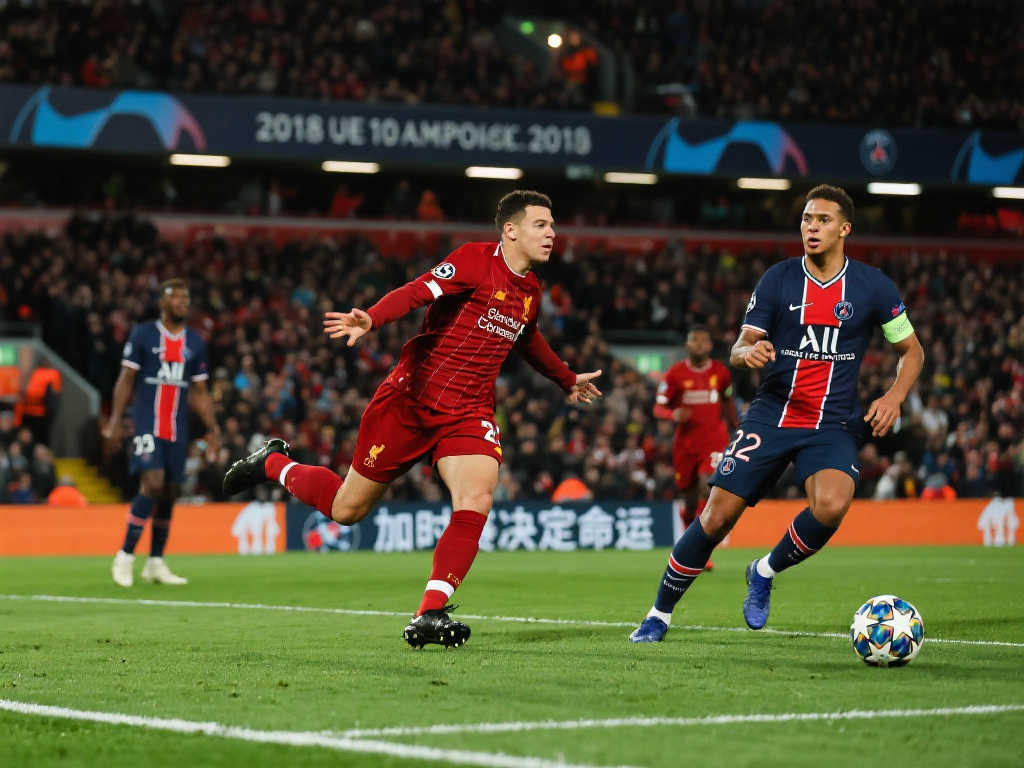 舞台上留下 舞台上留下