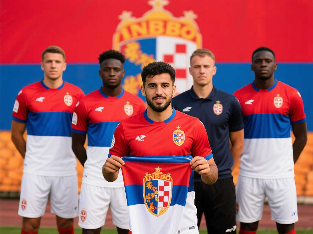 面则希望通 面则希望通