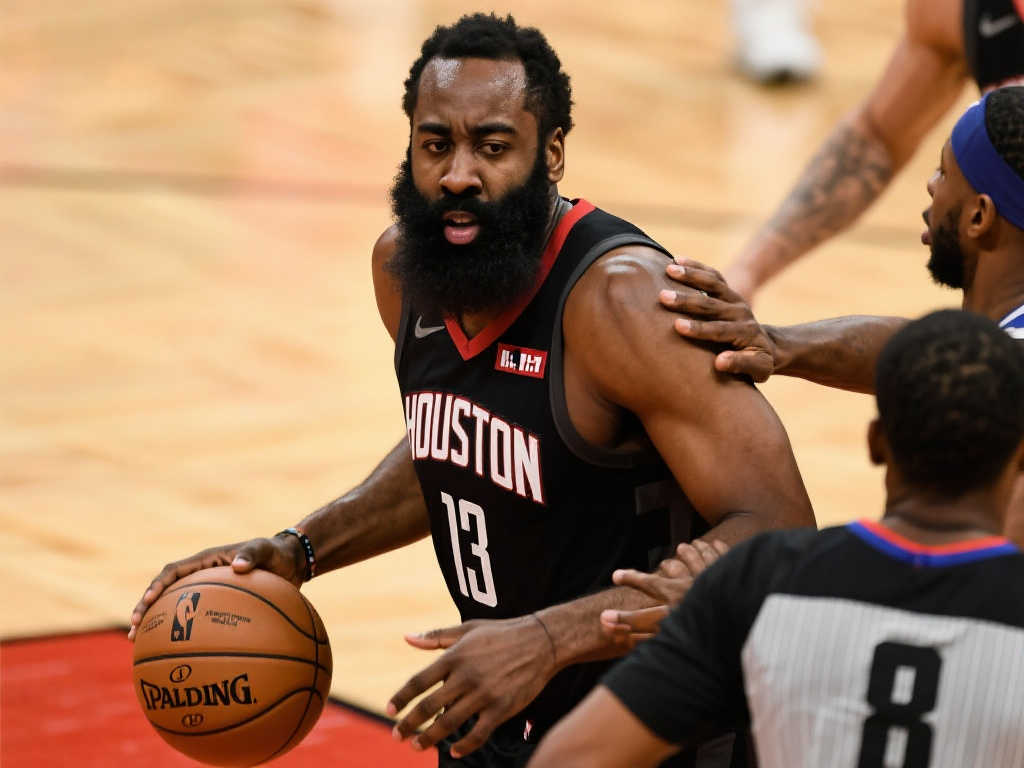 到一条既符 到一条既符