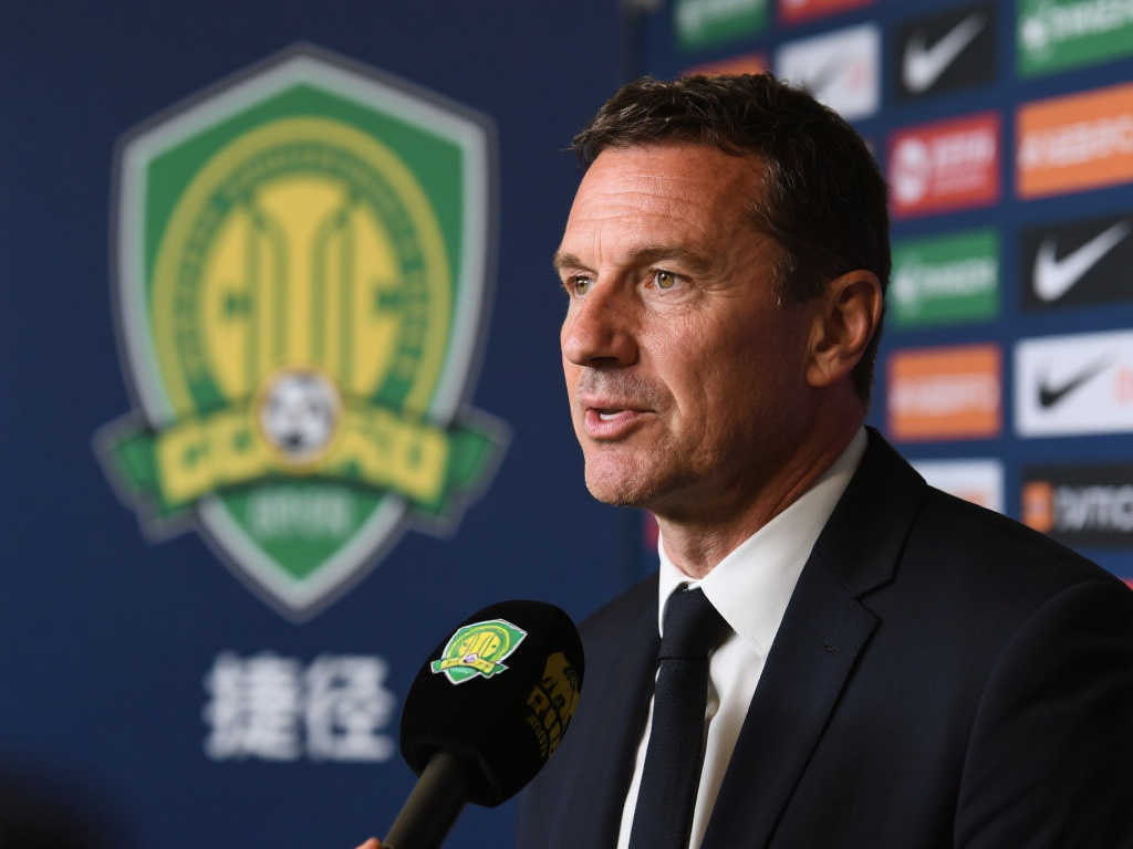 也需要处理 也需要处理