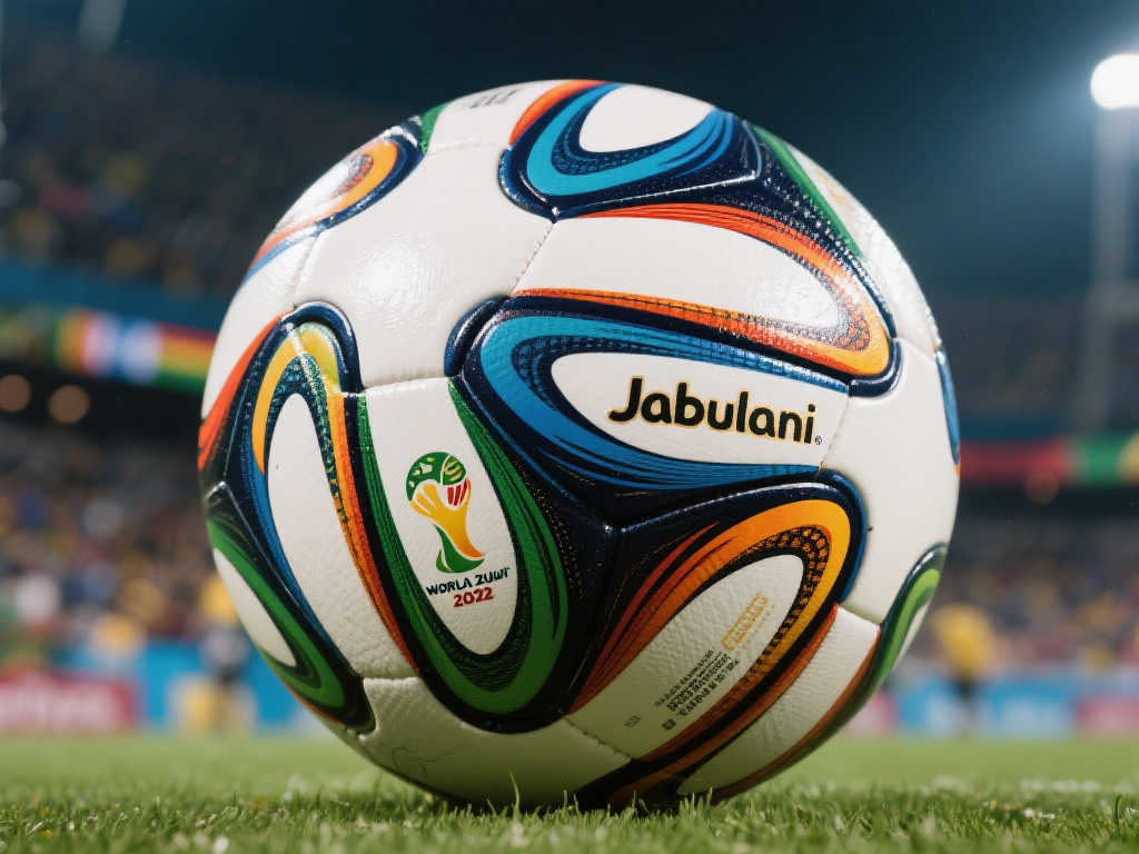 转换率这一 转换率这一