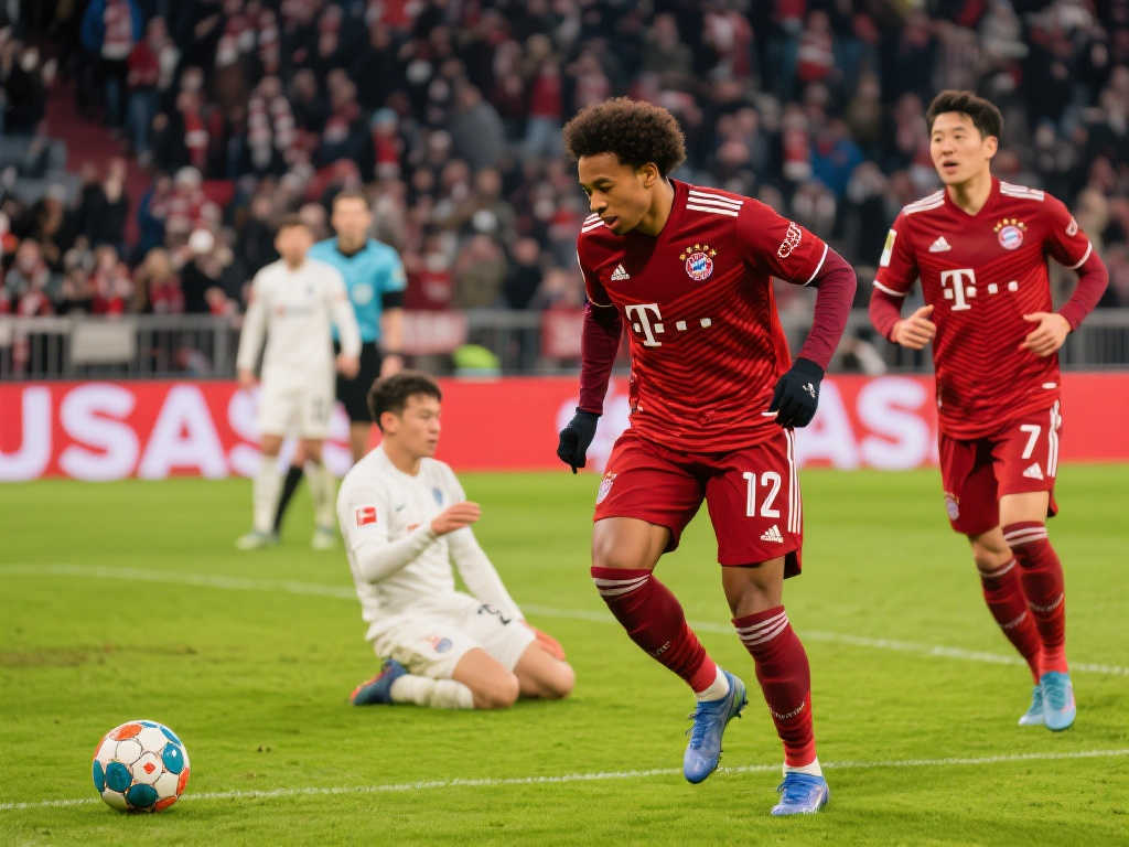 海港起飞 海港起飞