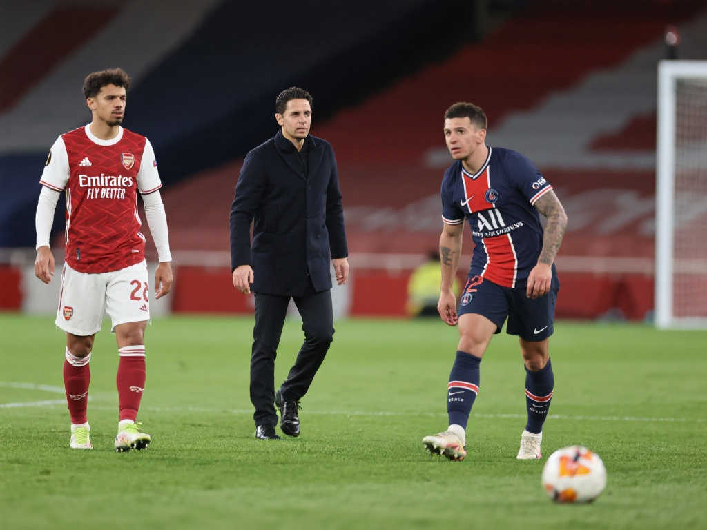 跑动能力以 跑动能力以