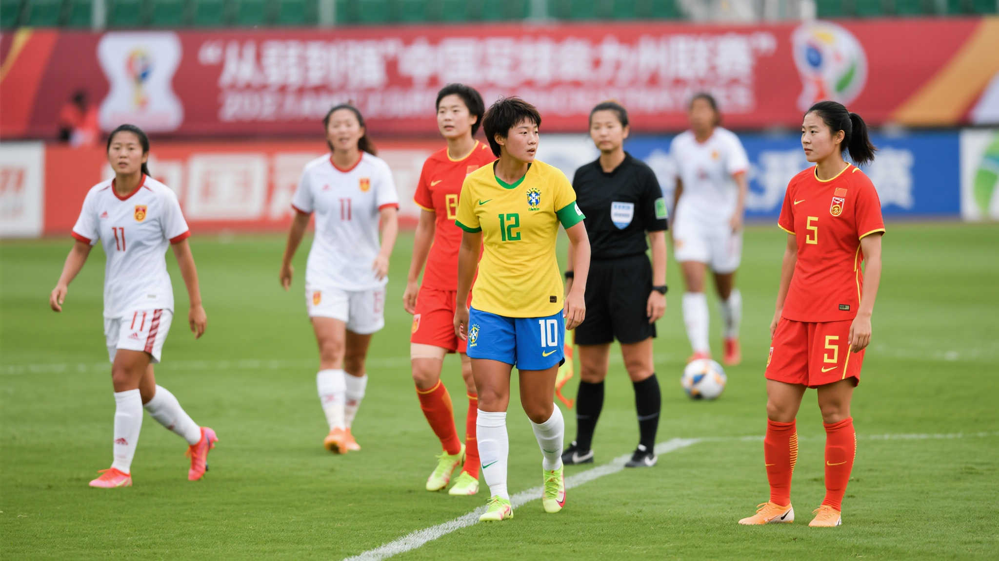 迷持續關注 迷持續關注