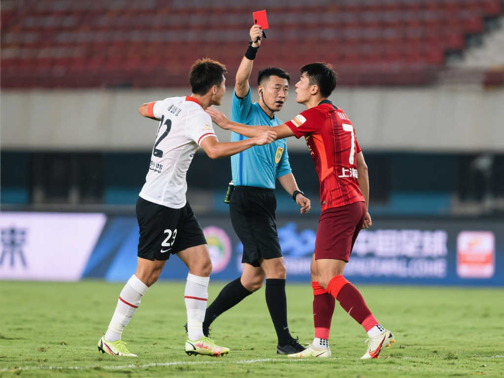 至关重要的 至关重要的