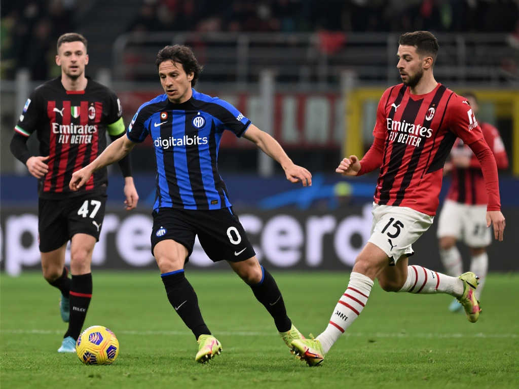 裁判的判罚 裁判的判罚