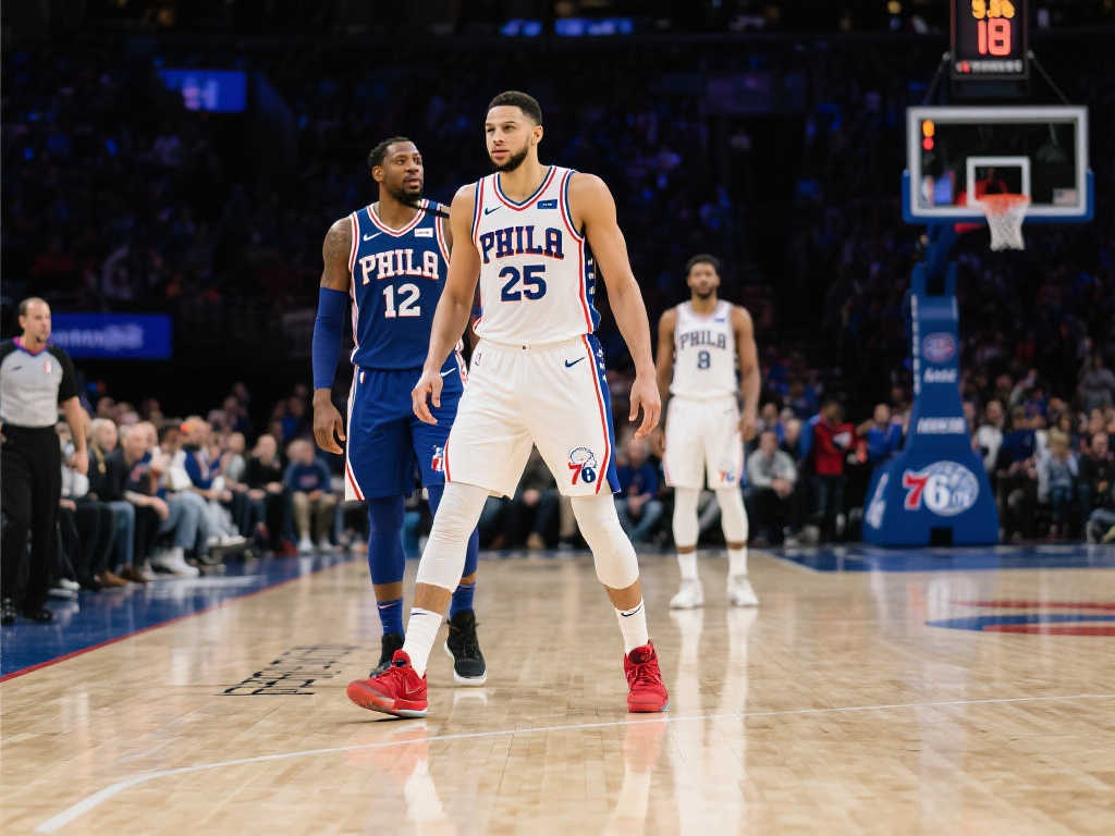 坚定的心理 坚定的心理