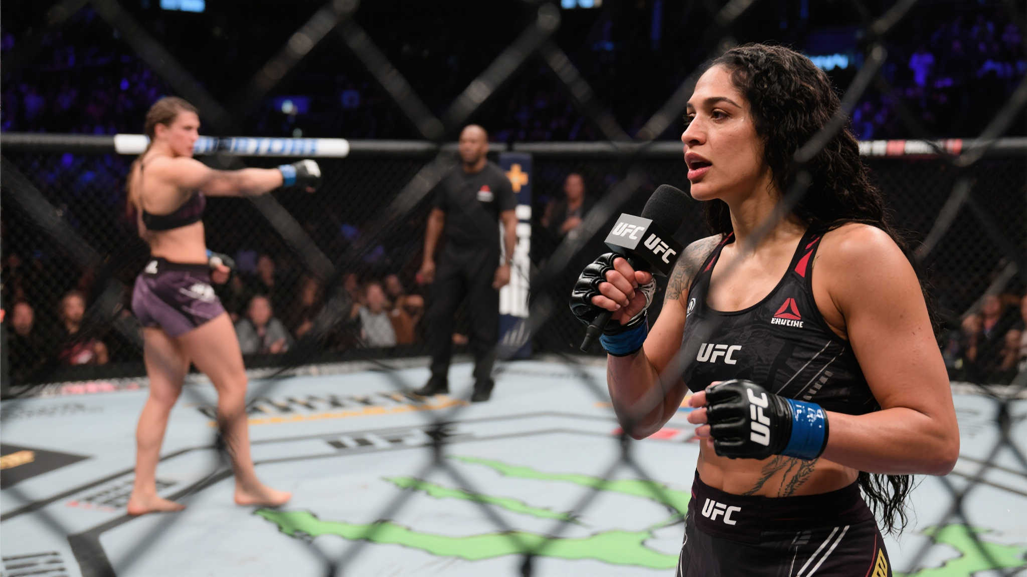 而桑普多利 而桑普多利