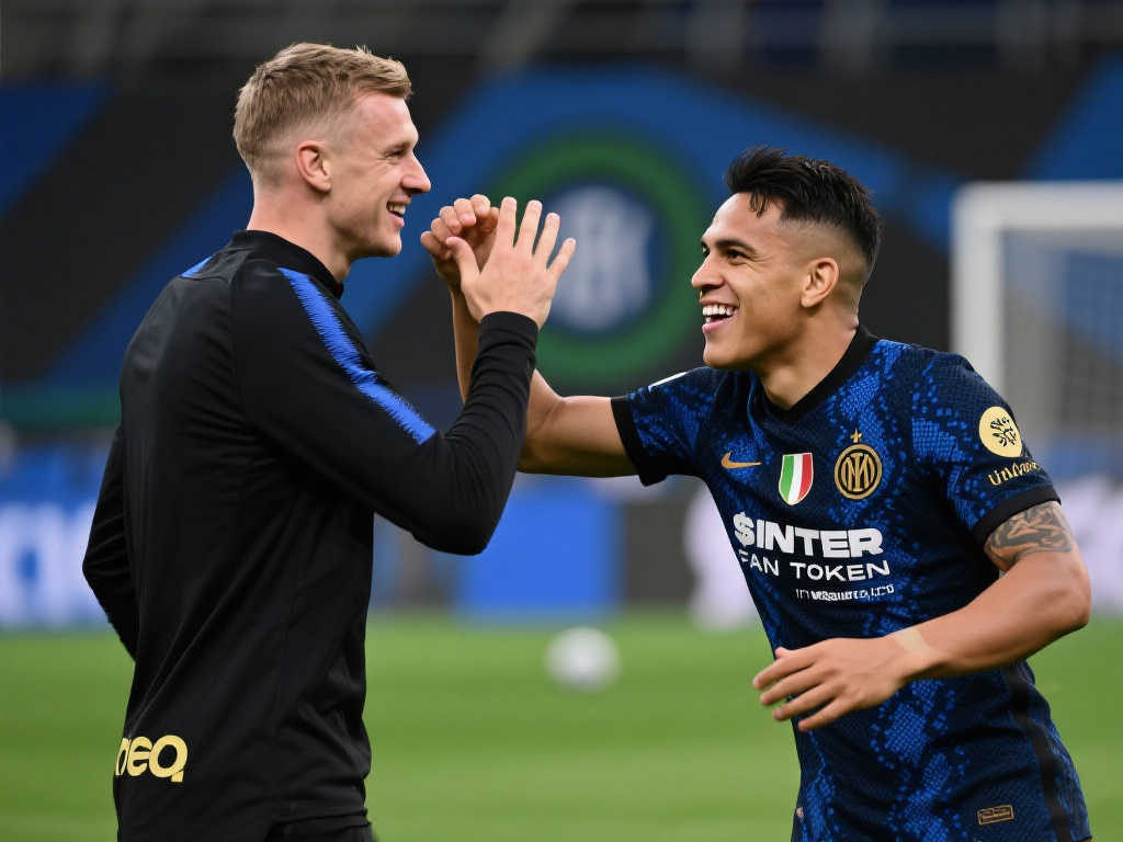 与那不勒斯 与那不勒斯