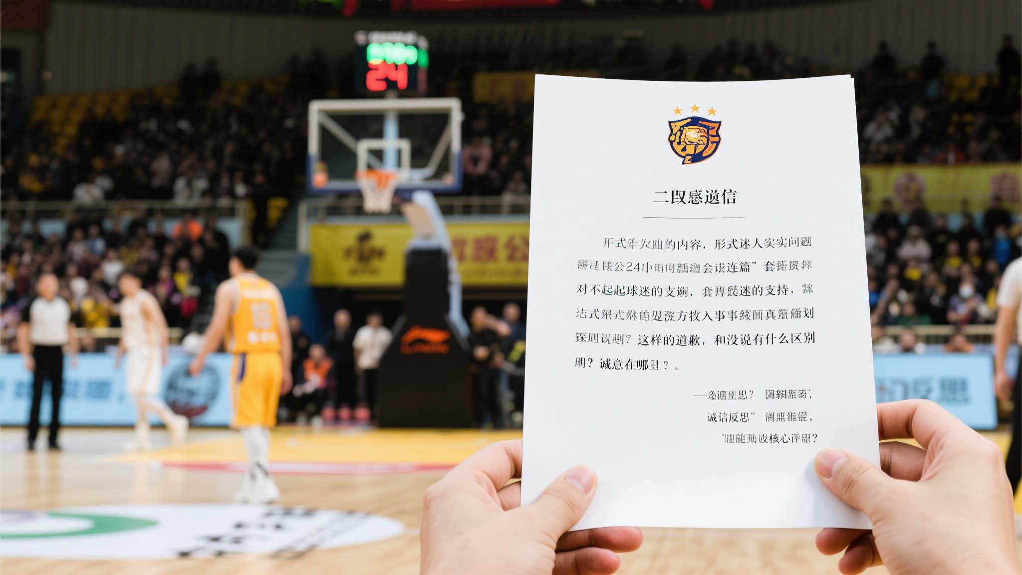 的斯佩齐亚 的斯佩齐亚