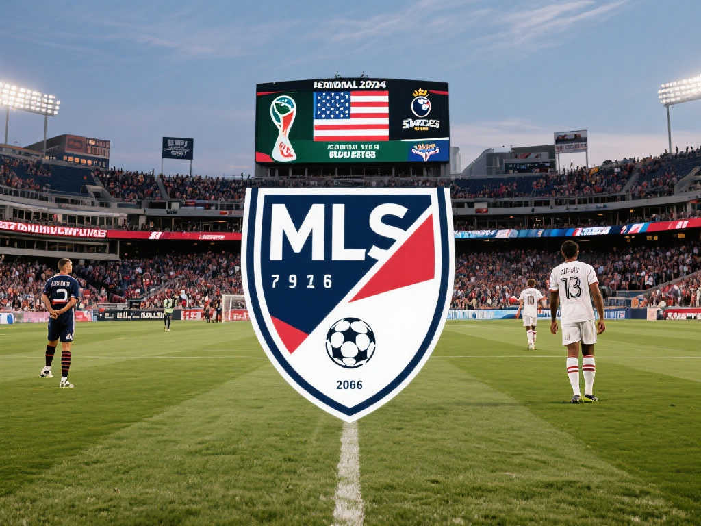 轮的比赛中 轮的比赛中