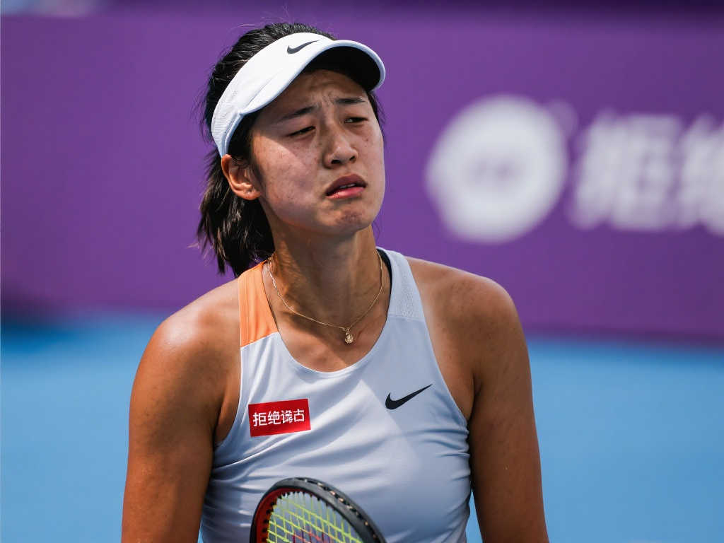 他的精湛表 他的精湛表