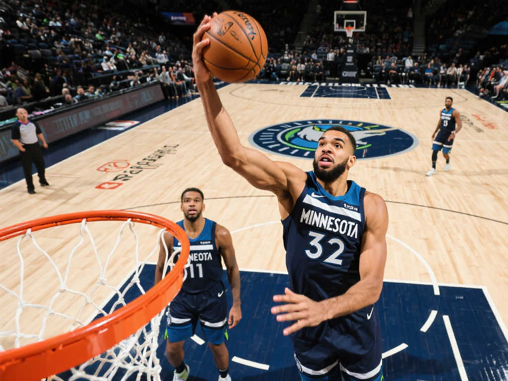 意大利方面 意大利方面