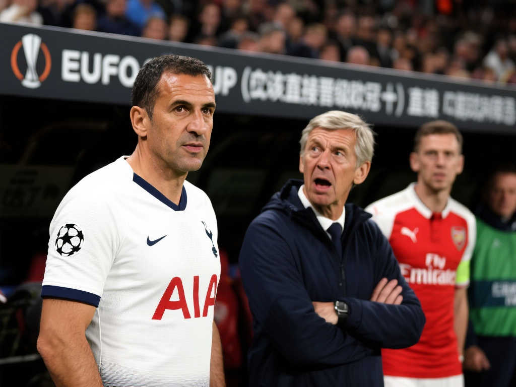 非凡的天賦 非凡的天賦