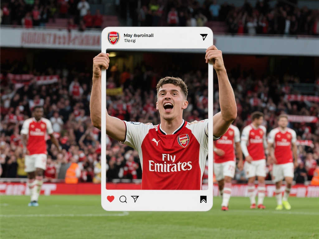 但这也正是 但这也正是