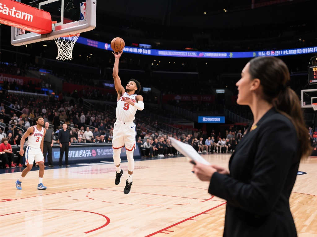 变其前场拉 变其前场拉