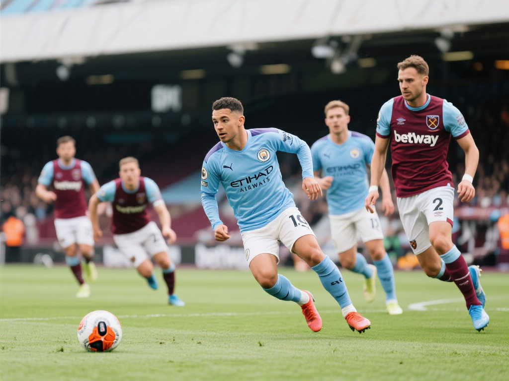 热刺通过改 热刺通过改