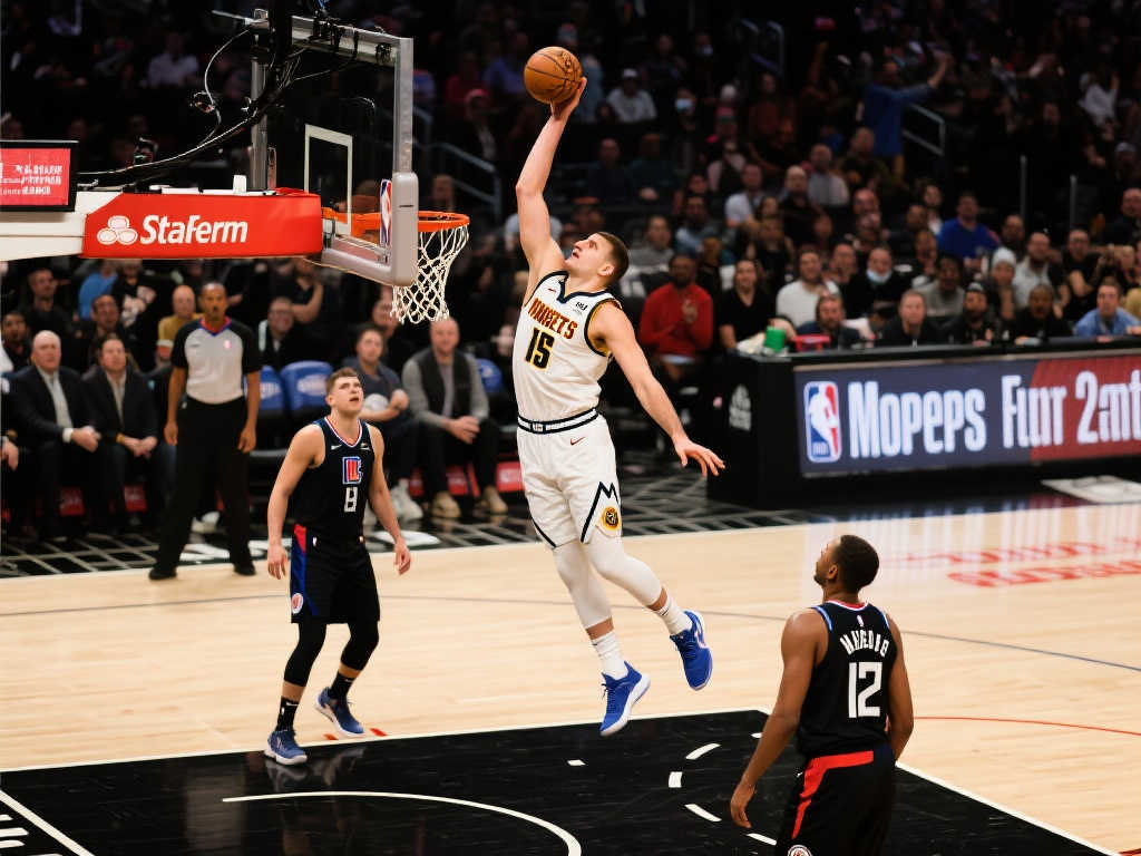 源是应对不 源是应对不