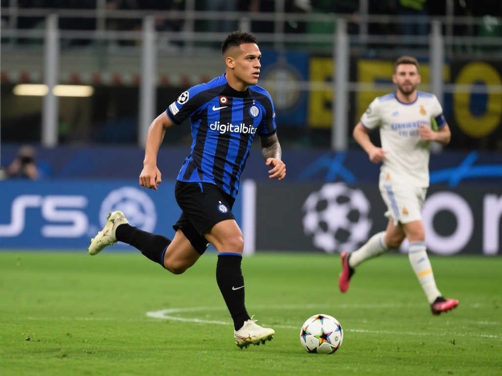 本的筹备策 本的筹备策