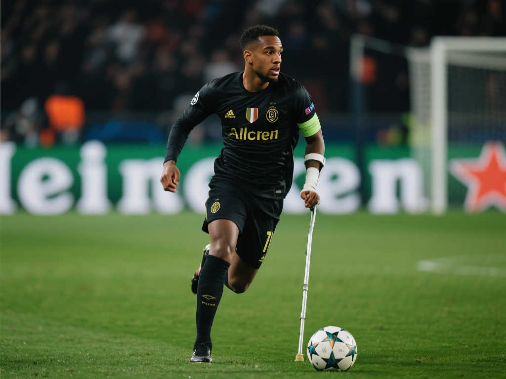 以避免风险 以避免风险