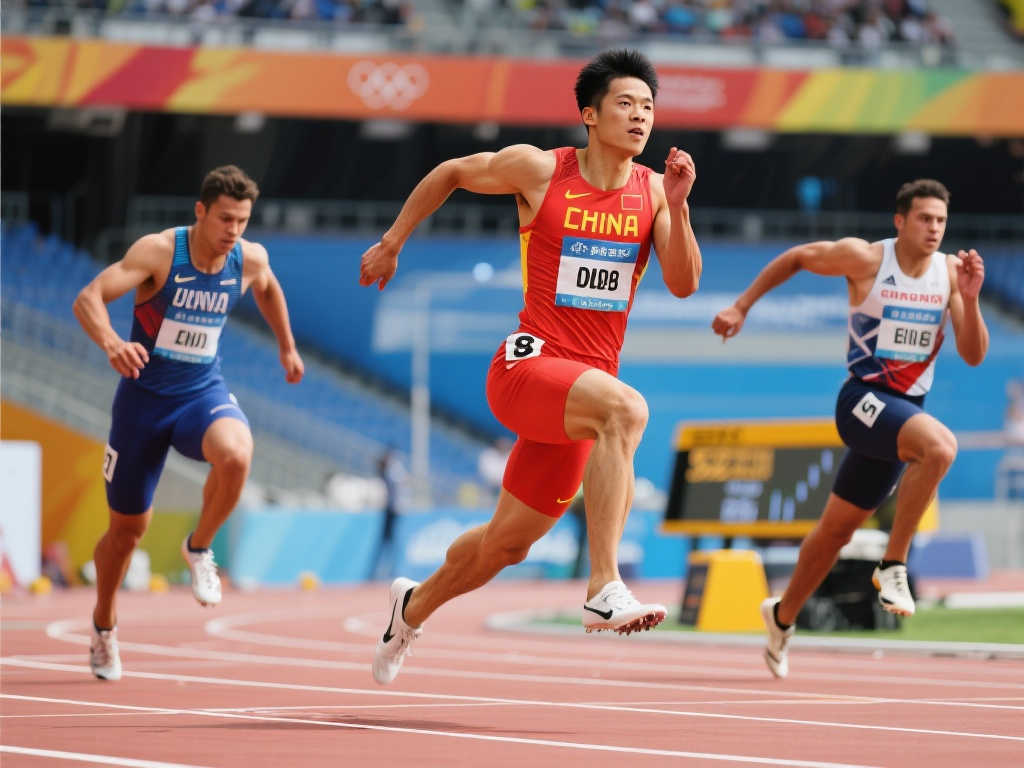 正是这种经 正是这种经