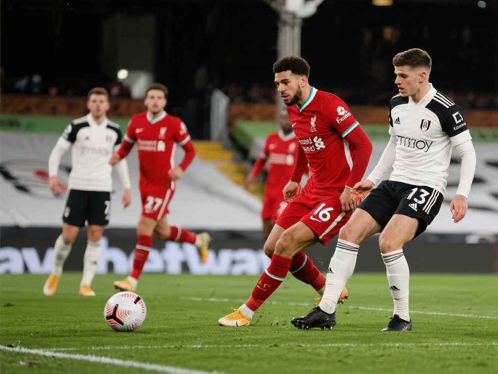 环境中力压 环境中力压