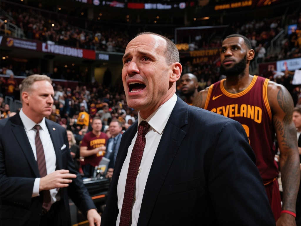 海港也有能 海港也有能