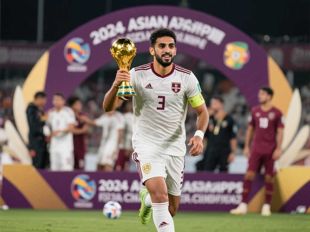 财务稳定性 财务稳定性