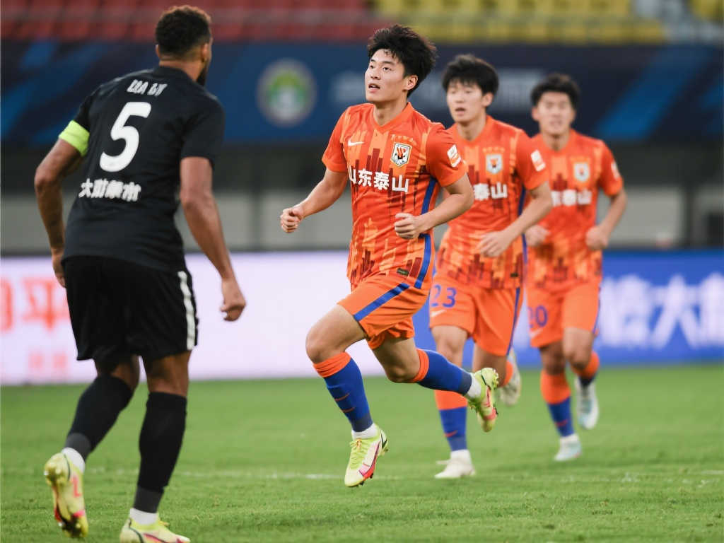 社区互动等 社区互动等