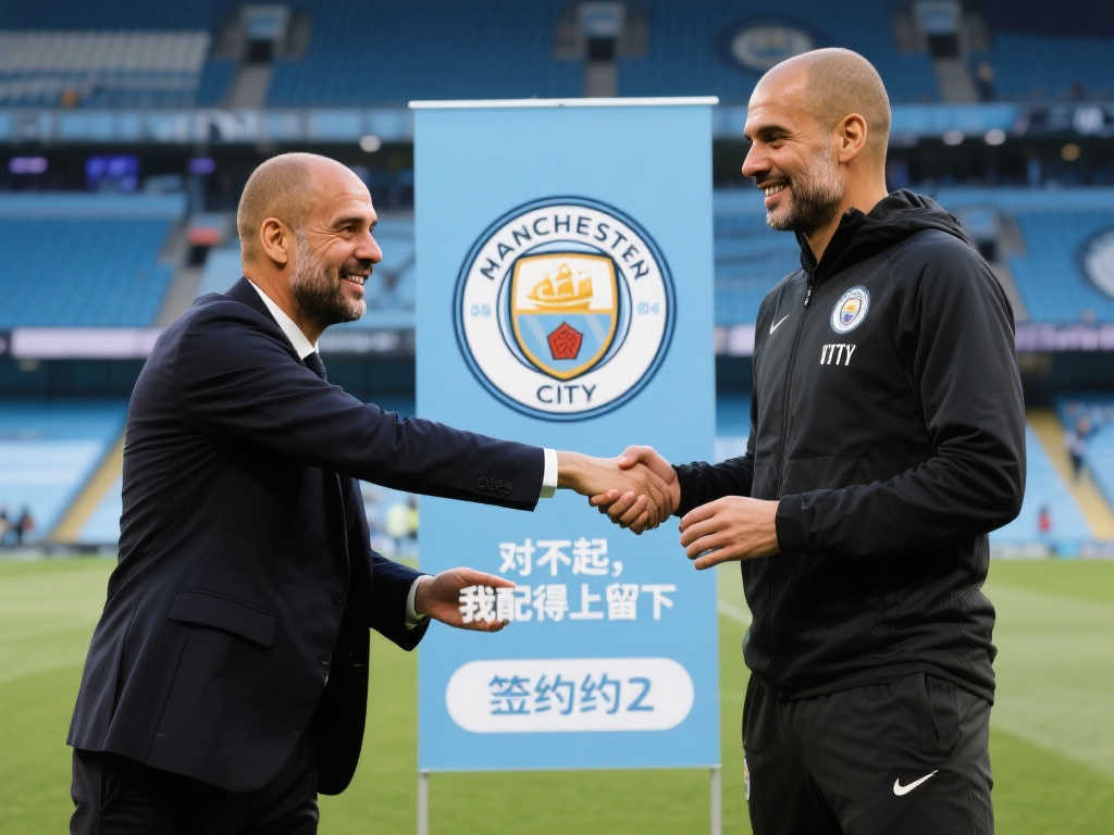 葡萄牙的全 葡萄牙的全