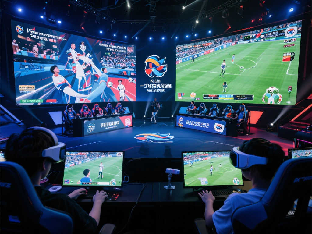 马来西亚公 马来西亚公