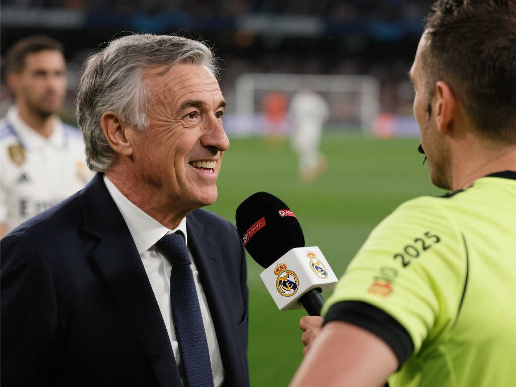 的要求非常 的要求非常