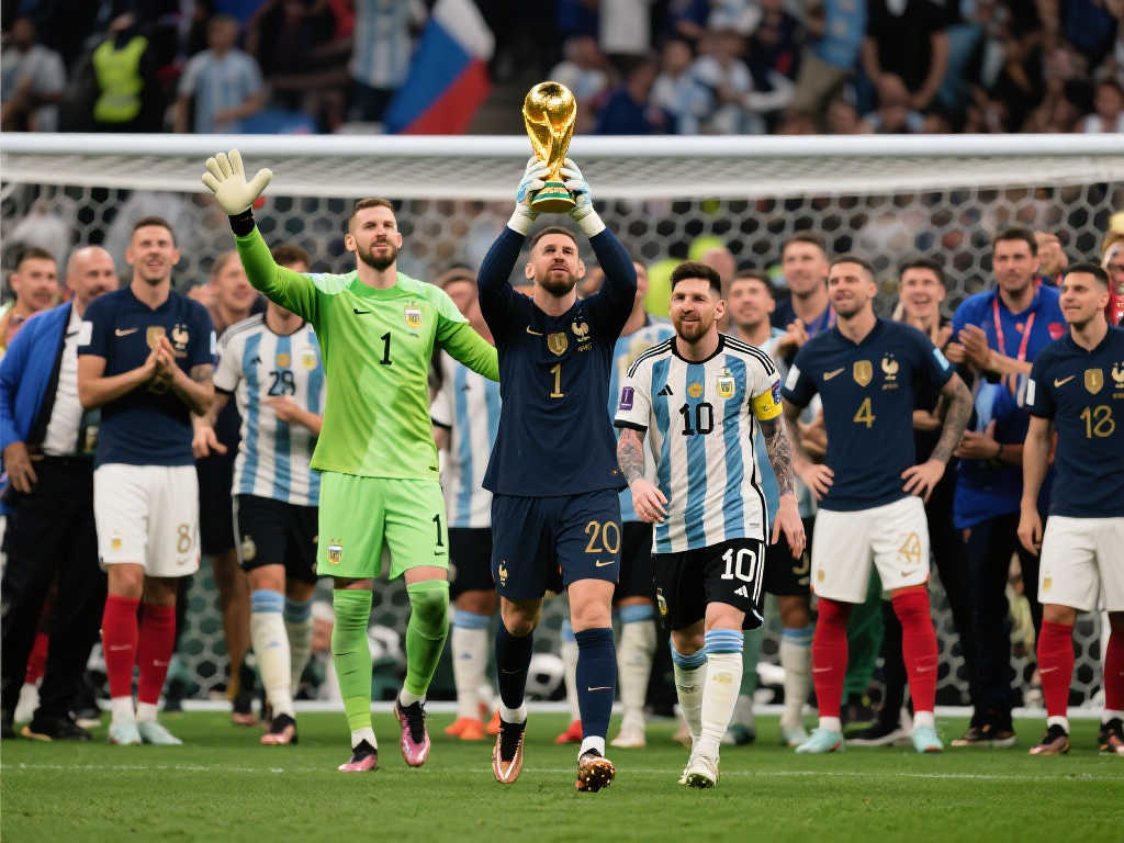 弹的能力 弹的能力