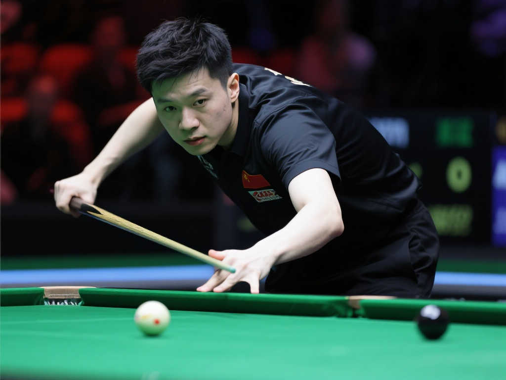 对豪瑟和他 对豪瑟和他