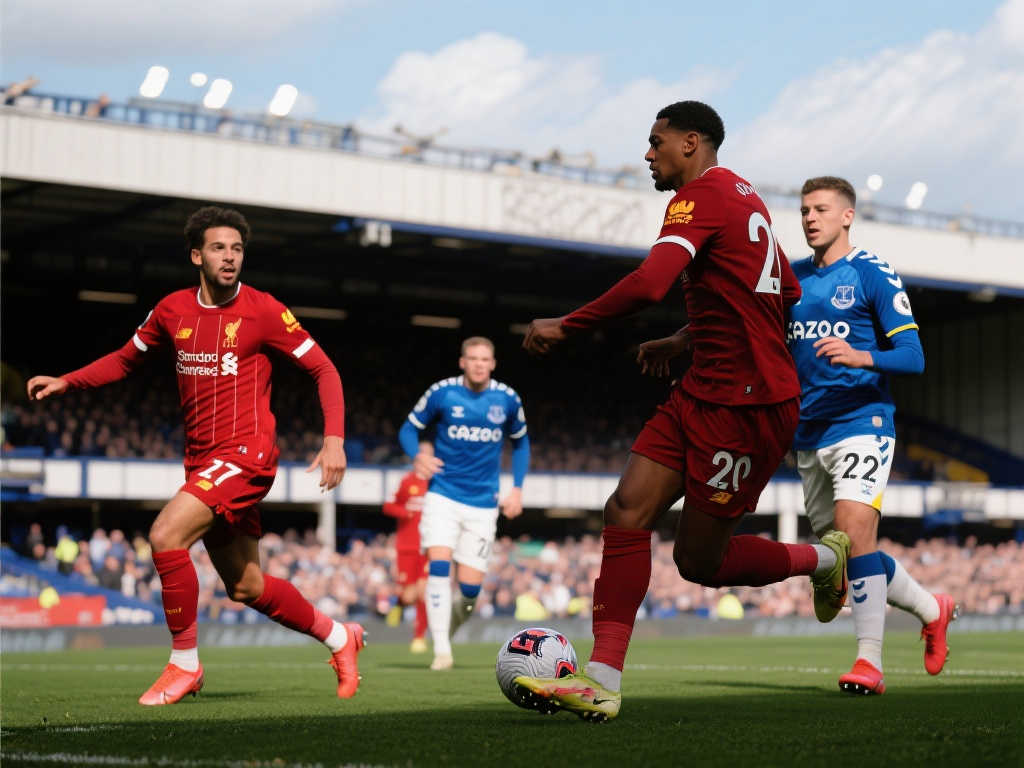 状态不佳 状态不佳