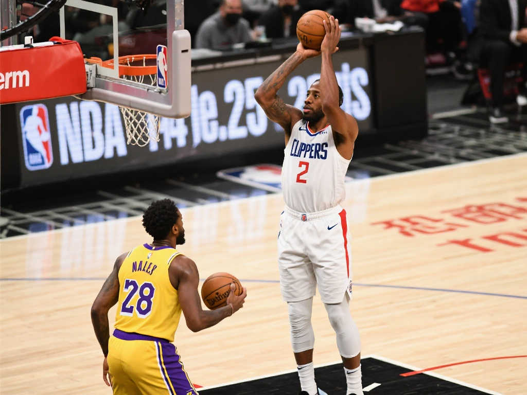 劳内被严防 劳内被严防