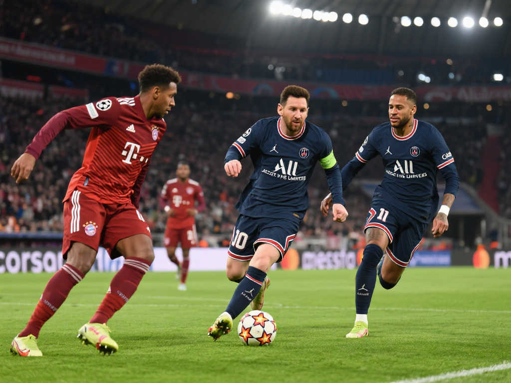 城怎样的致 城怎样的致