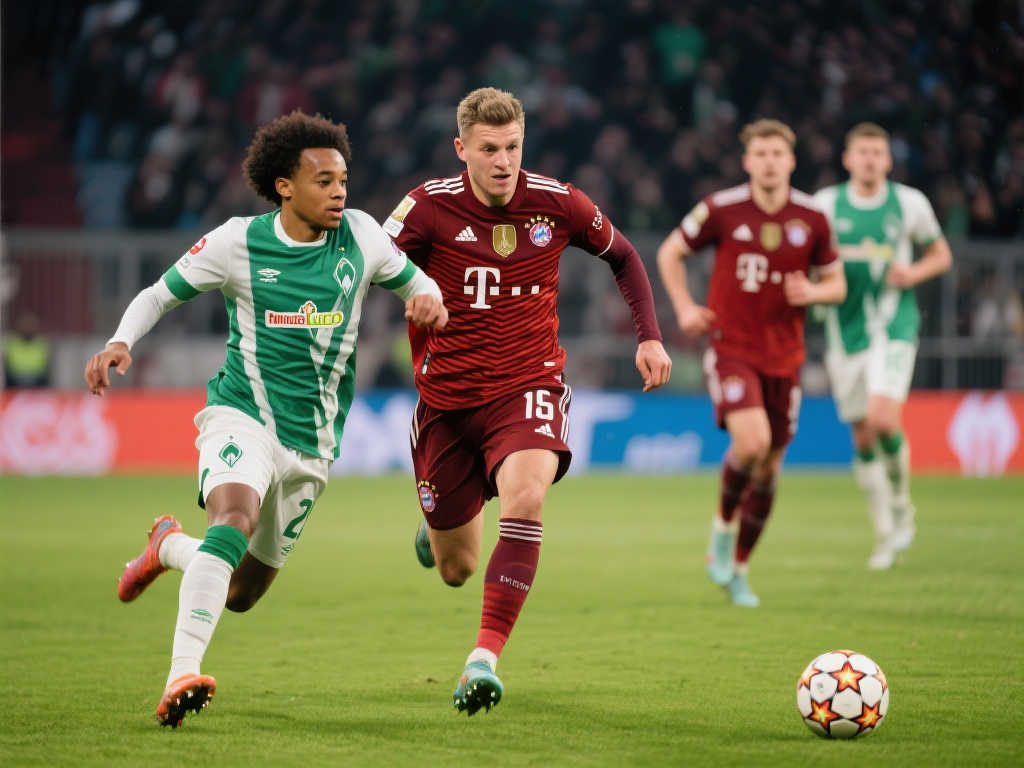 新鲜血液 新鲜血液