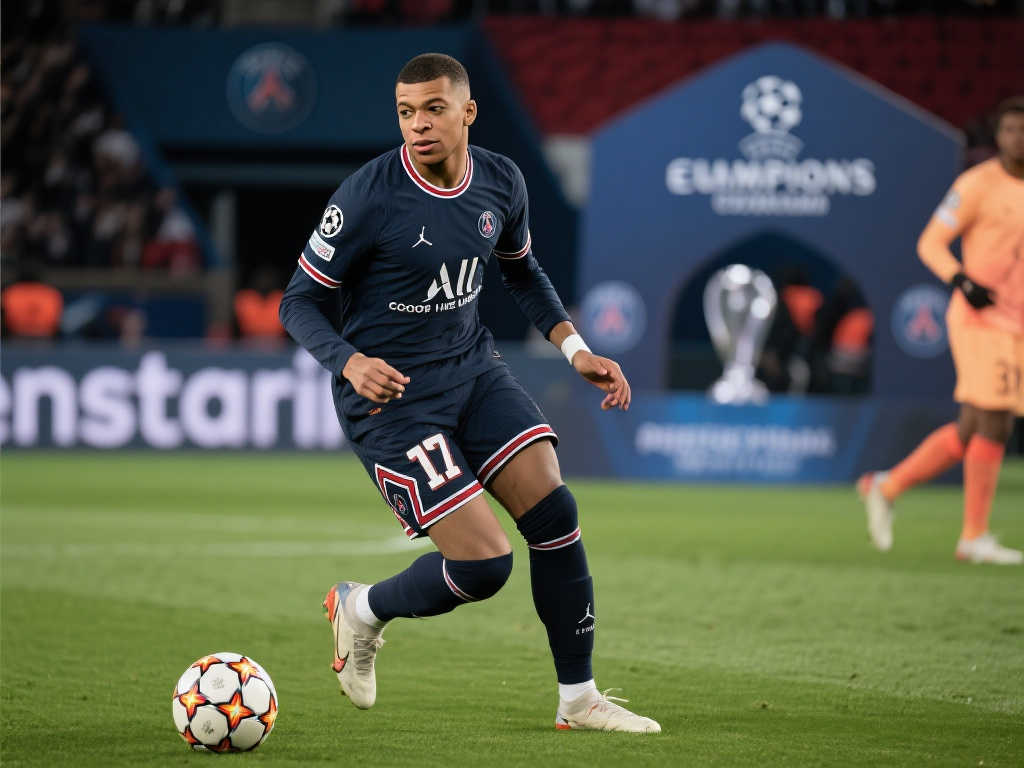 到了这一点 到了这一点