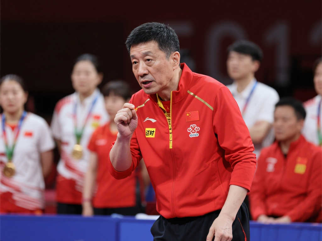 辽篮不仅提 辽篮不仅提