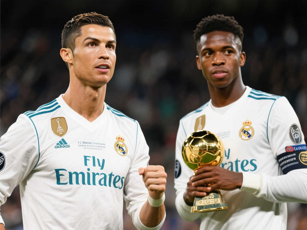 启用年轻球 启用年轻球