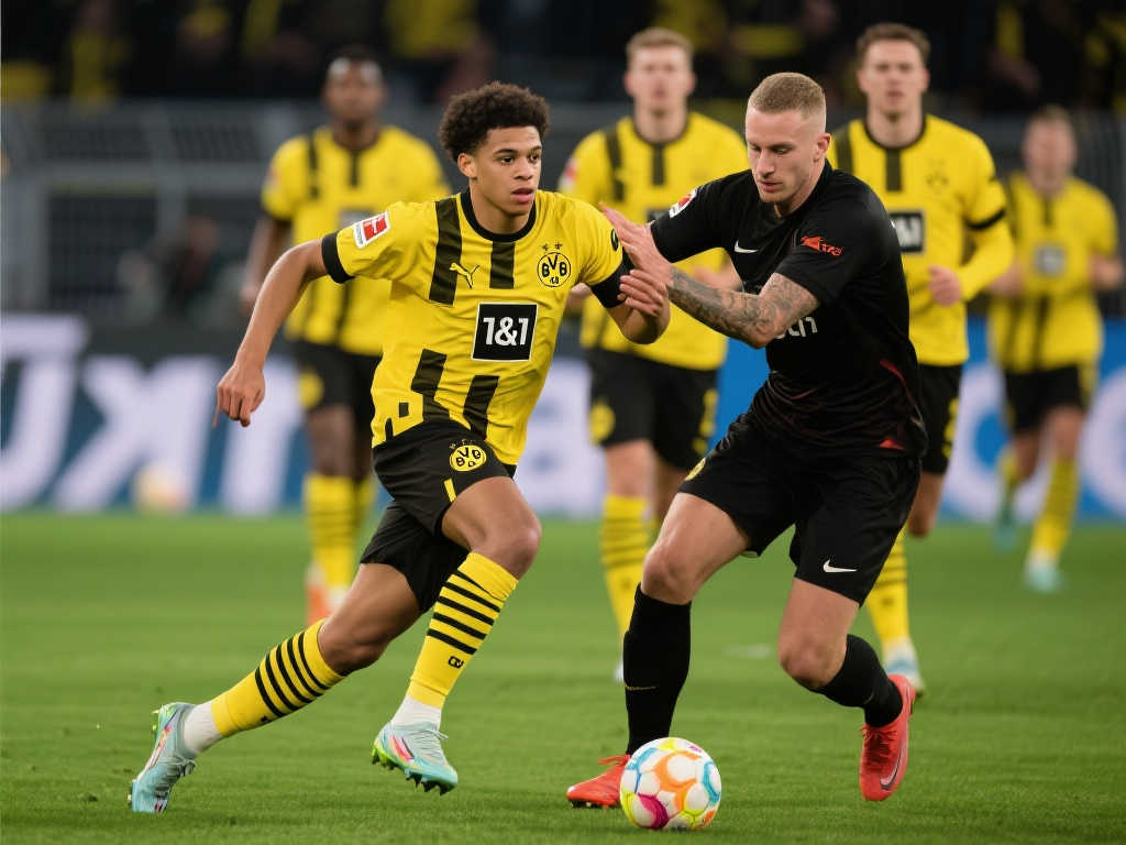 重塑辉煌 重塑辉煌