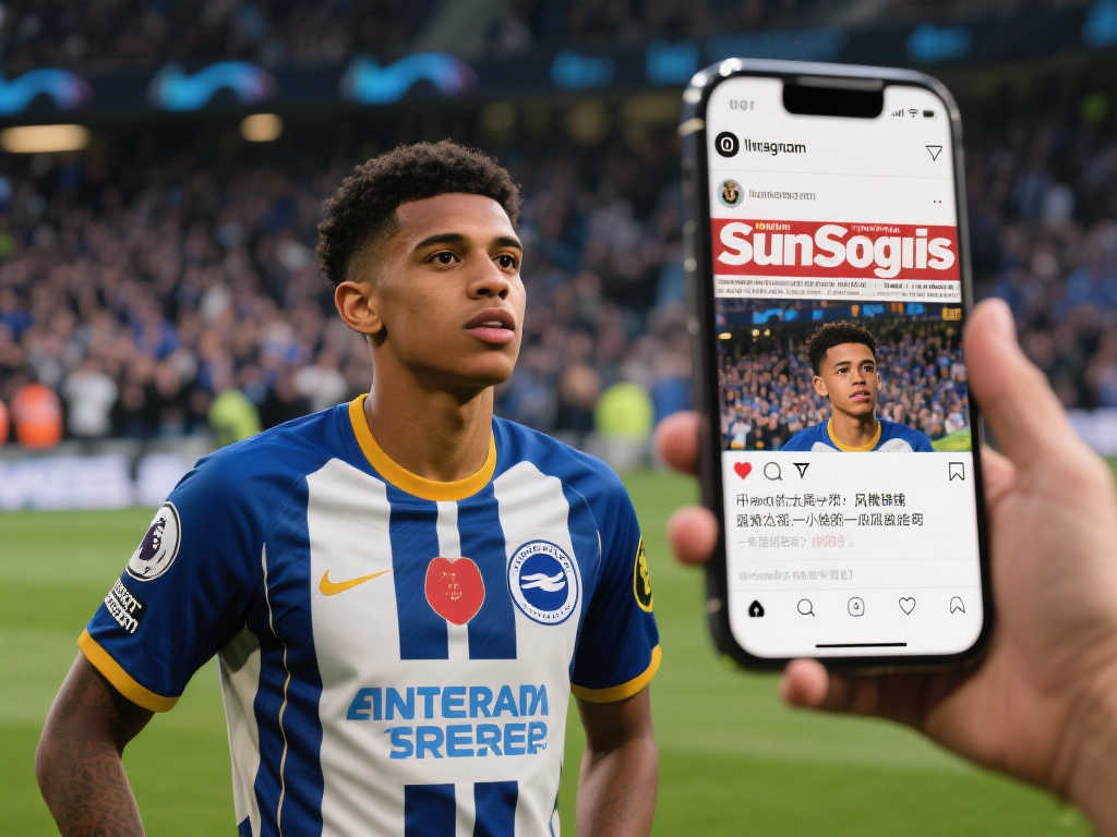 这是自我突 这是自我突