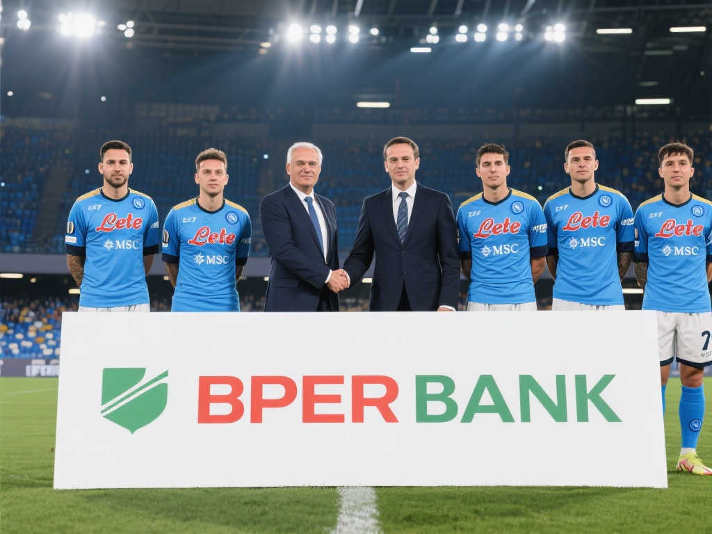 刻给予了球 刻给予了球